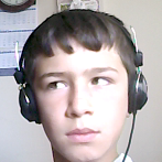 tuncay_tufan's profile picture. 