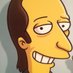 David Mirkin (@davemirkin) Twitter profile photo David Mirkin (@davemirkin) Twitter profile photo