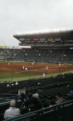 y11025589's profile picture. ぬぬぬ