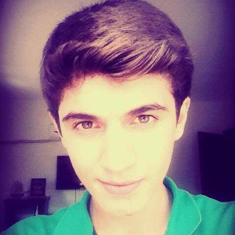 Utanqac00's profile picture. Bana Ancak Dilsiz Anlattı Dili Olanın Dile Getiremediklerini