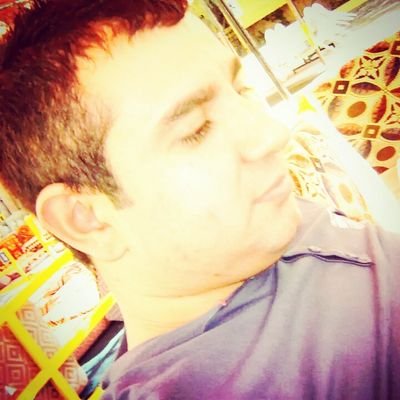 #izmir