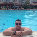 Sergei Sn (@0088Sn) Twitter