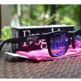 kelefetswe_'s profile picture. I think I've earned a certain level of respect, based on my accomplishments and my consistency.