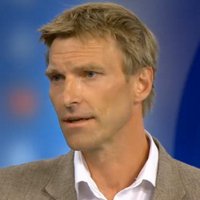 Asbjørn Rachlew (@asbjornrachlew) 's Twitter Profile Photo