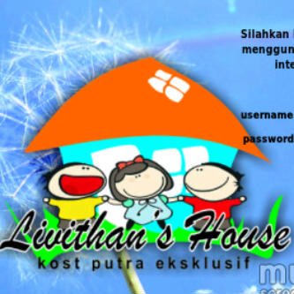 Kost Putra Eksklusif (mahasiswa / karyawan)  & Rumah Kontrakan (2 kamar / 3 kamar) dekat UII, UPN, Amikom Condong Catur, ☎ +6287808640017    pin:2A084BBD