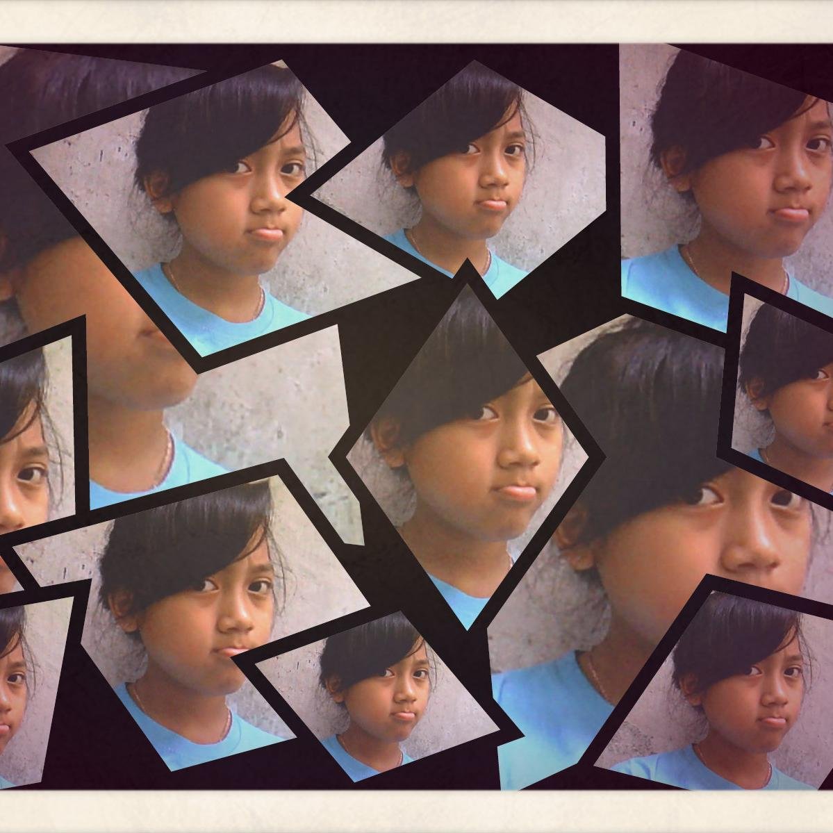 SMPN 34 BRAVO