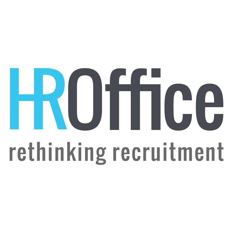 Boost your business through technology!
Wij geloven in het ontwikkelen van makkelijk te gebruiken HR-applicaties. Zodat jouw bedrijf kan groeien.
