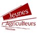 JA Vaucluse (@javaucluse) Twitter profile photo JA Vaucluse (@javaucluse) Twitter profile photo