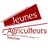JAVaucluse's profile image