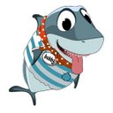 BobbyBean Design - @BobbyBeanDesign - Twitter