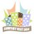 CompanyVisit14's profile image