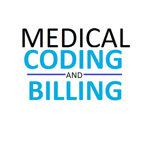 Get hands-on healthcare training from nationally renowned experts through audio conferences & webinars.