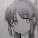 ……あたしは、セルカ。セルカ・ツーベルク。ここに来た理由？そんなの、アリス姉様やキリト、ユージオがここに居るから。ただそれだけ。まぁ…よろしく