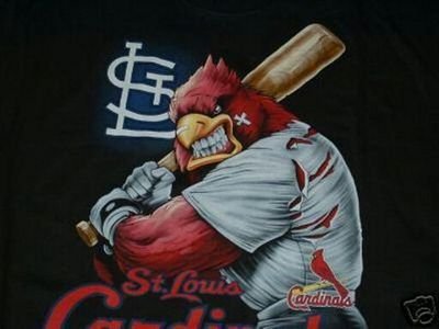 stl_bulldog's profile picture. To argue with a man who has renounced the use and authority of reason...is like administering medicine to the dead - Thomas Paine