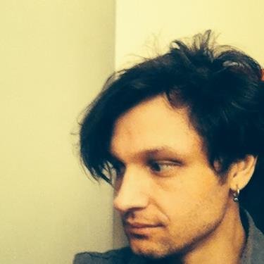 lowfatmeatloaf's profile picture. 