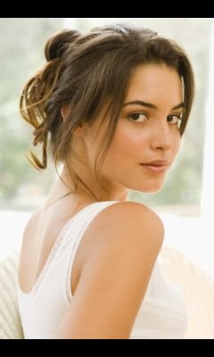 Latina / Española
