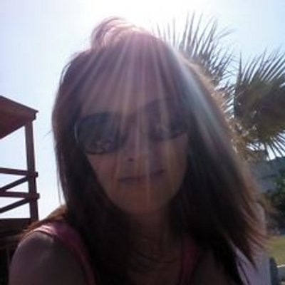 Profile Picture of Hatice Kulaşık (@2044Kulas) on Twitter