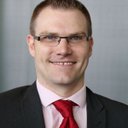 Ross Jennings - @Ross1517 - Twitter