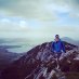 Ruaidhri C-Fennell (@ruaidhricf) Twitter profile photo Ruaidhri C-Fennell (@ruaidhricf) Twitter profile photo
