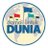 Damaiuntukdunia's profile image
