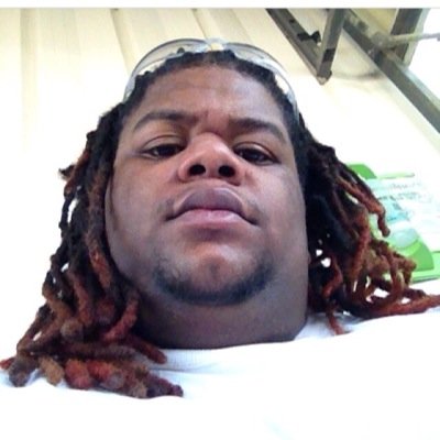 RideauxDavid's profile picture. flightshit all day free my bro clickclackbang