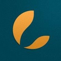 GeoCommodities (@geocommodities) 's Twitter Profile