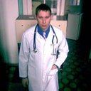 Hanson Otis - @HansonOtis - Twitter