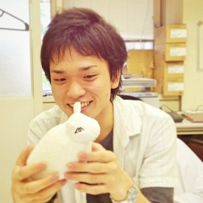 フォトグラファーとして独立7年目 モデルやウェディング、商品を撮影してます 仕事の撮影ではなく、遊びで撮りたい季節です(年がら年中)