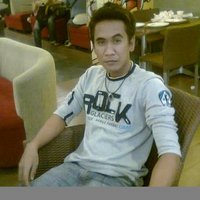 Bahrani cool (@bahranicool) 's Twitter Profile