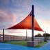 Stockbridge Village Primary (@svpprimary) Twitter profile photo Stockbridge Village Primary (@svpprimary) Twitter profile photo