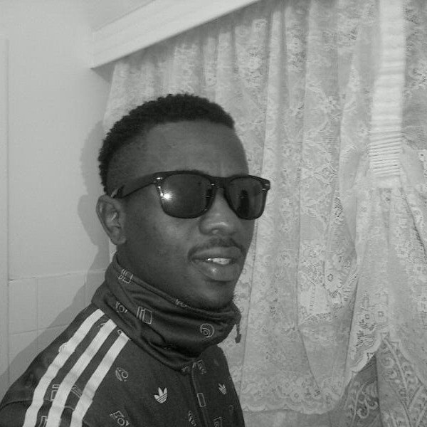 Glen_ledwaba's profile picture. i am as crazy and compulsive as i am cautious Looking for a good conversation, something out of the ordinary...if you can make me laugh and mentally stimulate