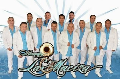 fernandobrios35's profile picture. 