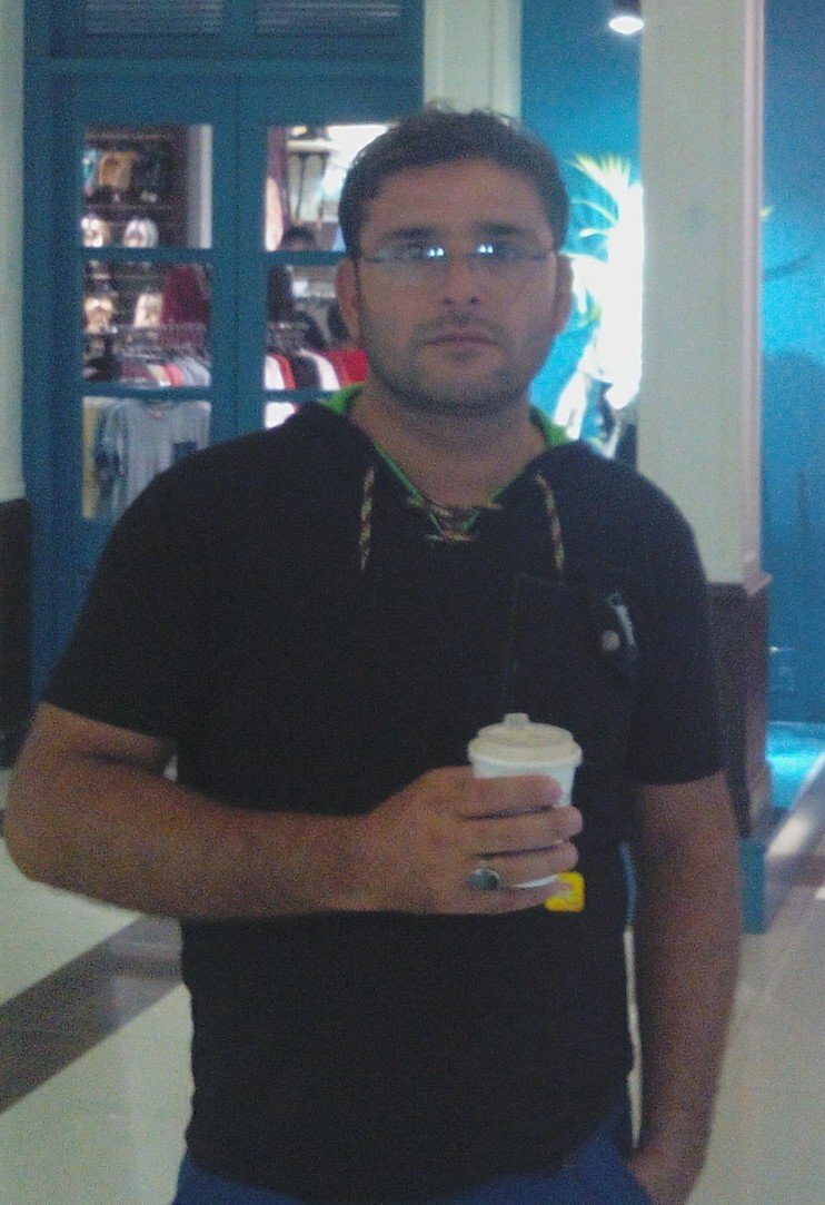 male
