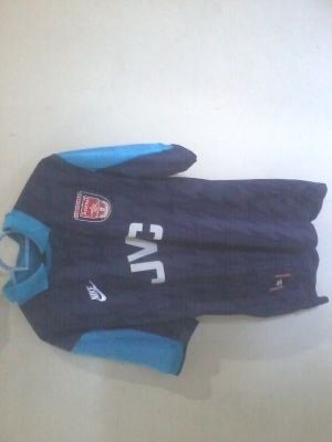 Jersey Retro Ready Stock mates.
Harga Menarik,kualitas mantap,Bisa COD.

Cek Fav MATES !

 Pin:7E94BFD4,089652884584