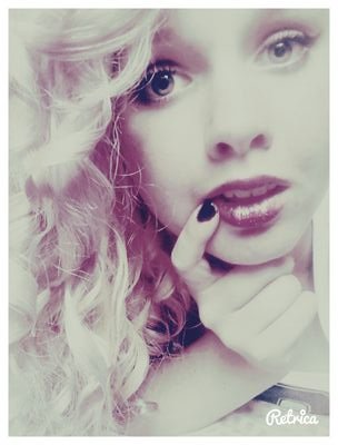 _BATMAAANN's profile picture. rise up and celebrate your life