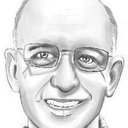 Mark Sacks - @MarksSacks - Twitter