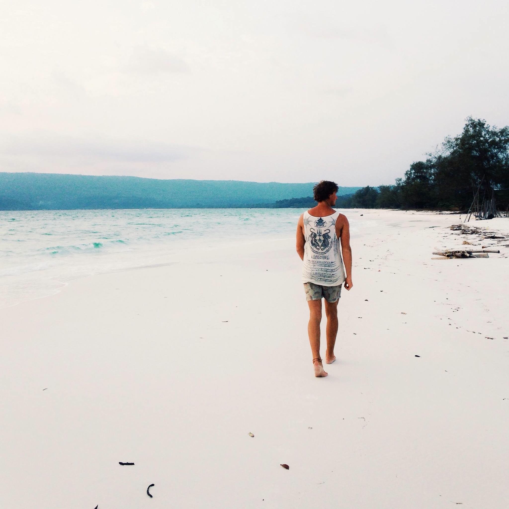 jackrmo's profile picture. @Fuzmo CO-Founder & COO | Instagram: @jackrmo/ @insta_animal