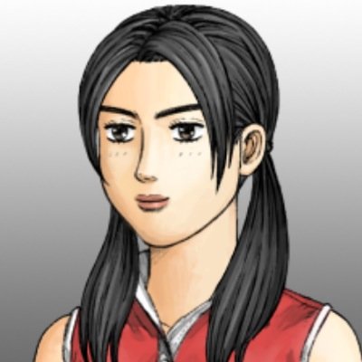 藍原延珠orよしのん 頭文字d8 新劇場版 頭文字d 声優 藤原拓海 宮野真守 ポケモンbwのデント 高橋啓介 中村悠一 北条凛 死神 司波達也 高橋涼介 小野大輔 緑間真太郎 エルヴィン団長 藤原文太 平田広明 サンジ 見た感じ豪華やけど 藍原延珠orよしのん 頭文字d8 新劇場版 頭文字d 声優 藤原拓海 宮野真守 ポケモンbwのデント 高橋啓介 中村悠一 北条凛 死神 司波達也 高橋涼介 小野大輔 緑間真太郎 エルヴィン団長 藤原文太 平田広明 サンジ 見た感じ豪華やけど