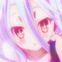 やの*取引用☆❤ (@002yano) Twitter