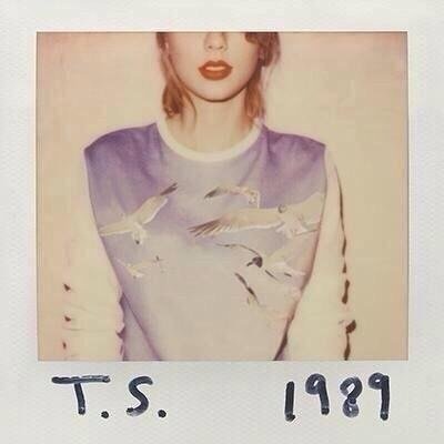 SHAKE IT OFF!