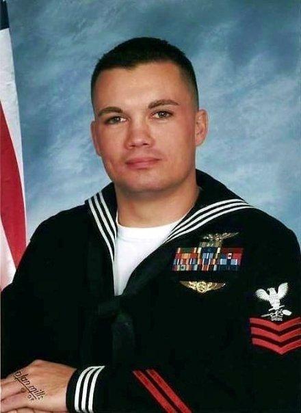 Seanadams28's profile picture. Everything happens for a reason. . .