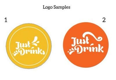 JustDrinks Profile