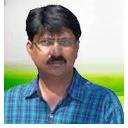 Anurag Ranjan - @Anu123Ran123 - Twitter