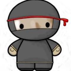 prasninja's profile picture. 