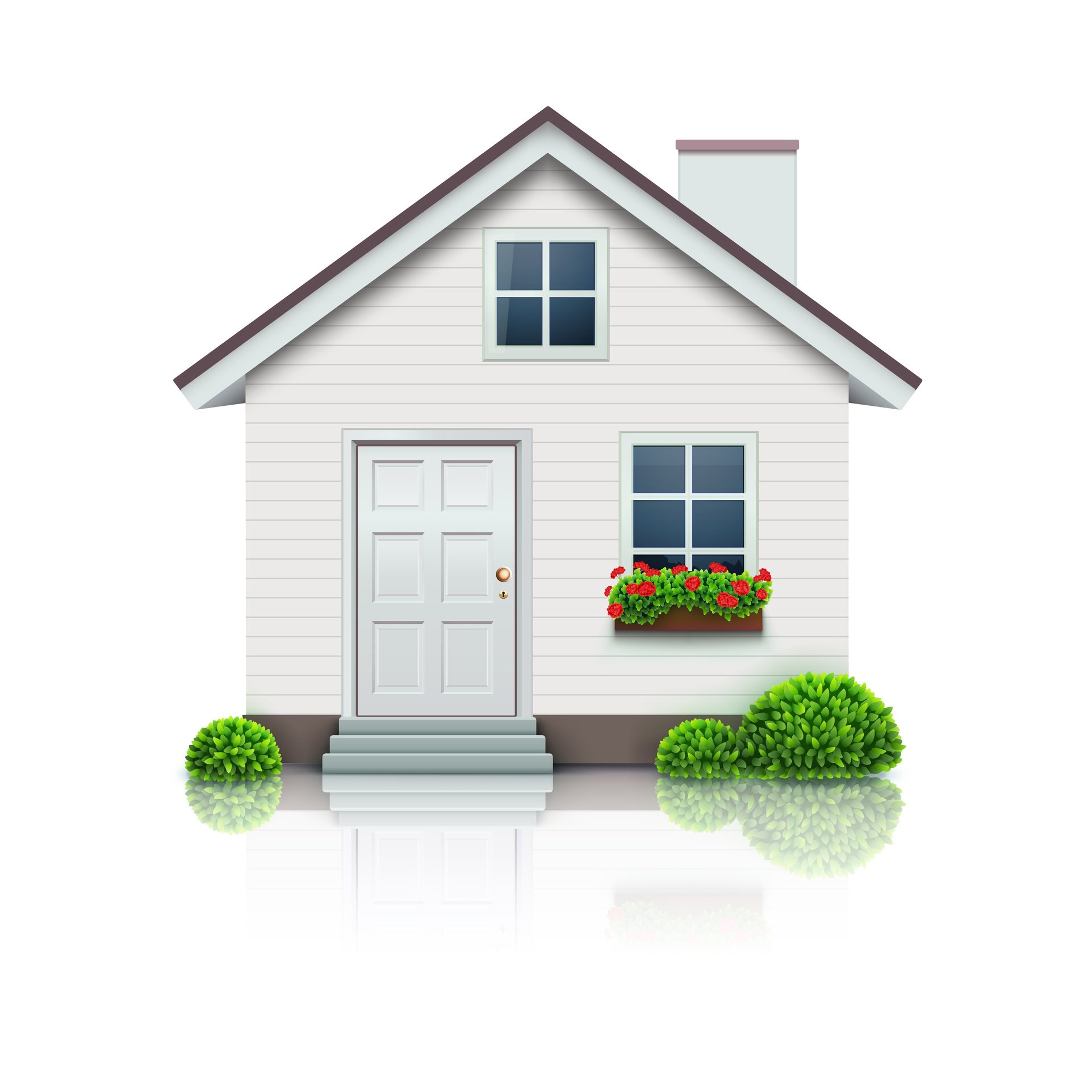 We are a Los Angeles based real estate investment company that focuses on connecting motivated sellers with expert investors.