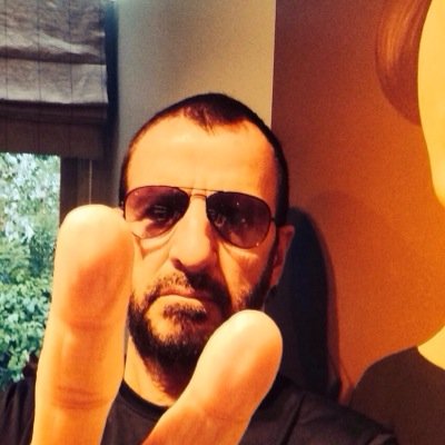 Anything that's rock n' roll-TPATH,TheJam,FleetwoodMac,jake bugg,ElvisCostello,Oasis,AM, jefferson airplane 
 *ForeverSpamming pip,cath,2Bris,Christina&zayra