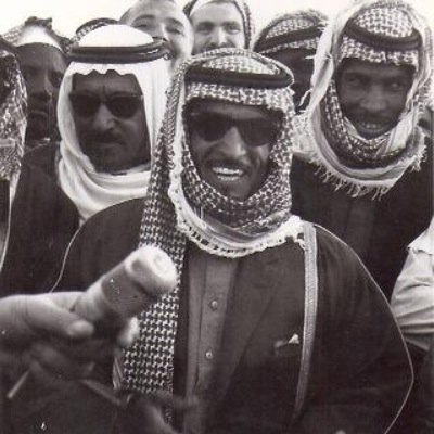 الامير عبدالرحمن بن احمد السديري (رحمه اللة)~ اسست بالجوف غرس ودار......ولا تشبثت بتجارة.....تجارتي صحبة الأخيار....هذا هوى القلب وخياره