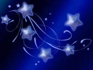 aspires7's profile picture. 