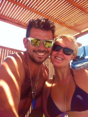 hopwood_daisy's profile picture. 