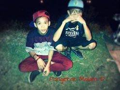 RascalIlal's profile picture. 